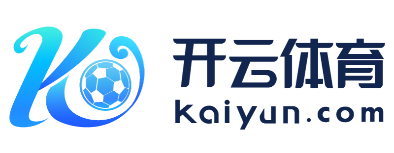 云南省建德市welcome鸿发国际彩票